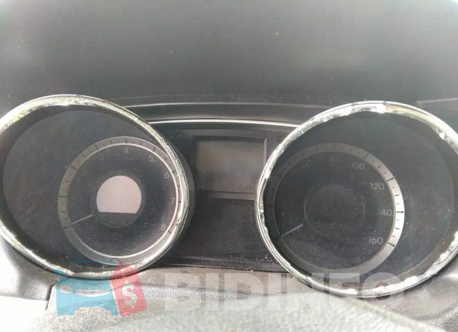 5NPEC4AC7EH816551 Photo# 7
