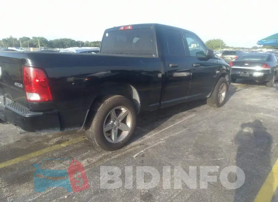 1C6RR7FT6ES282168 Photo# 4