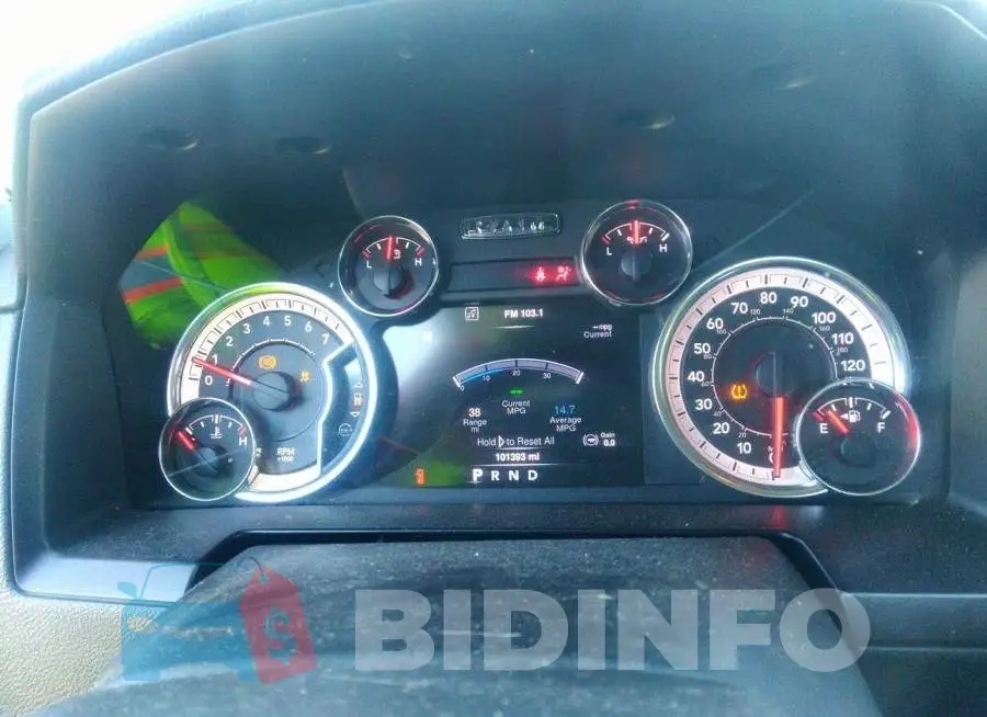 1C6RR7MT8DS539171 Photo# 7