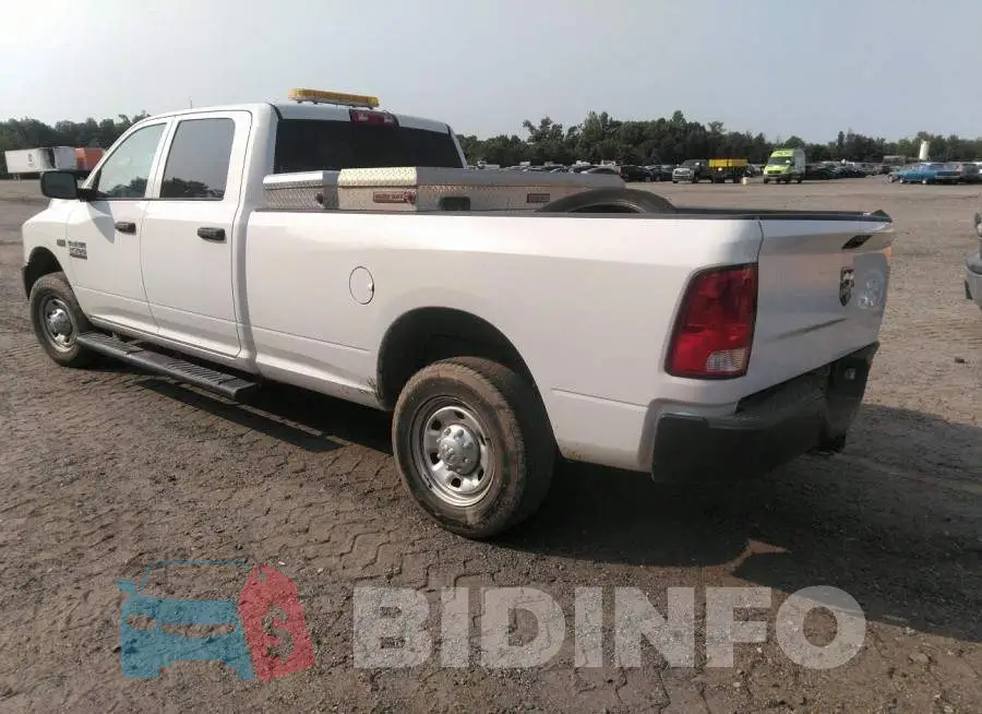 3C6TR4HT5JG306477 Photo# 3