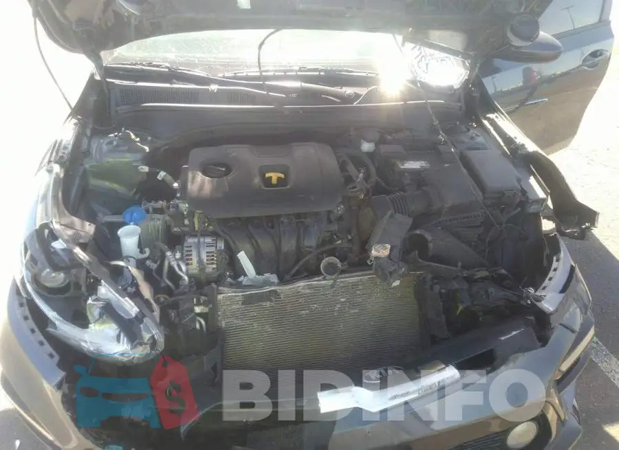 3KPF24AD2LE183281 Photo# 10