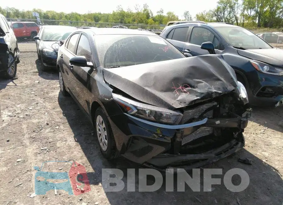 3KPF24AD2PE579202 Photo# 1