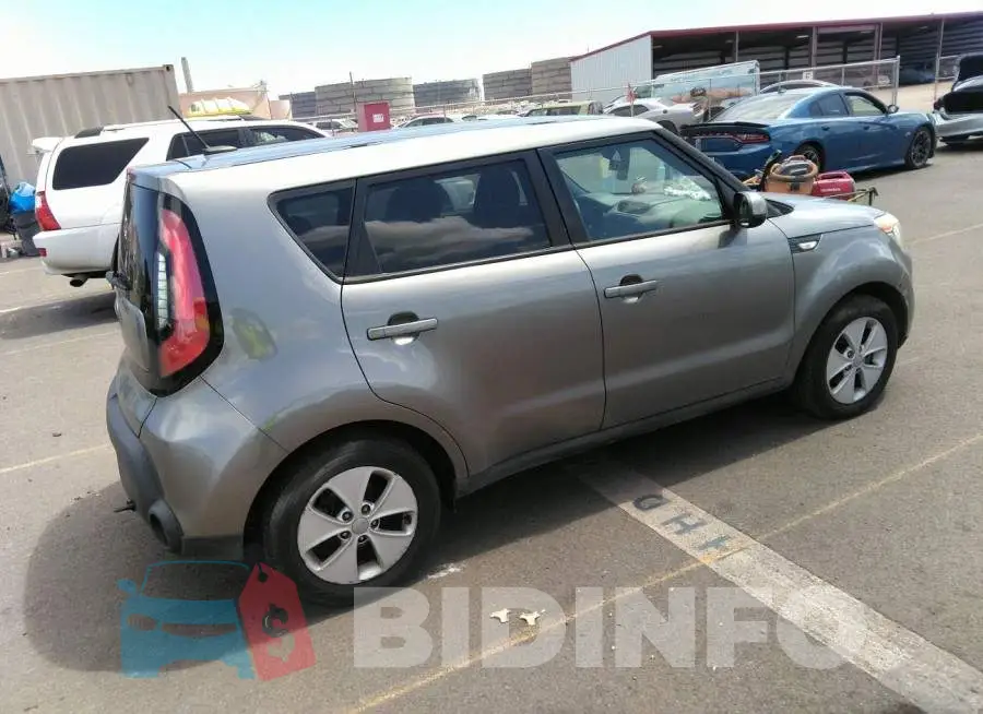 KNDJN2A28E7016110 Photo# 4