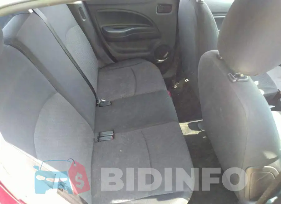 ML32A3HJ6HH002002 Photo# 8