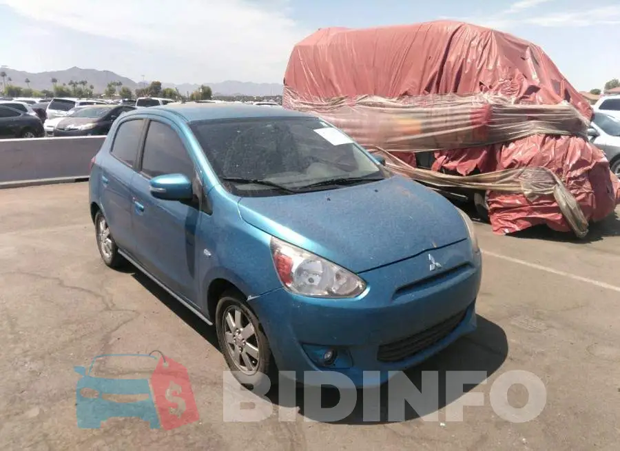 ML32A4HJ6FH007607 Photo# 6