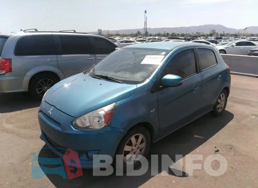 ML32A4HJ6FH007607 Photo# 2