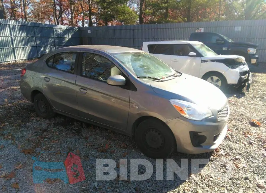 ML32F3FJ5LHF12289 Photo# 1