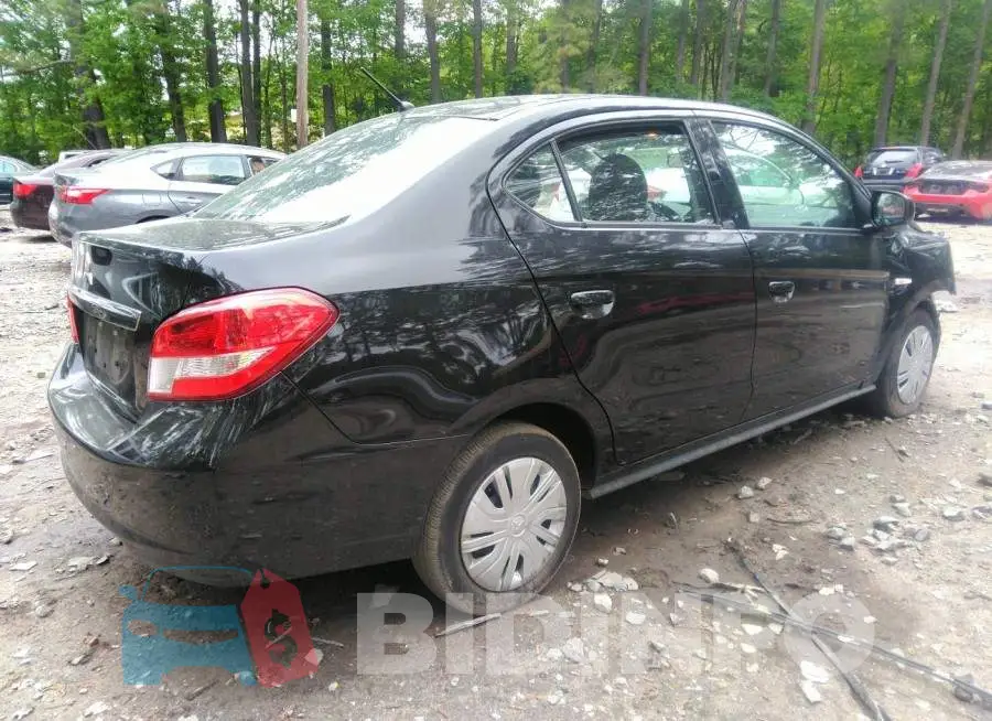 ML32F3FJ6LHF08543 Photo# 4