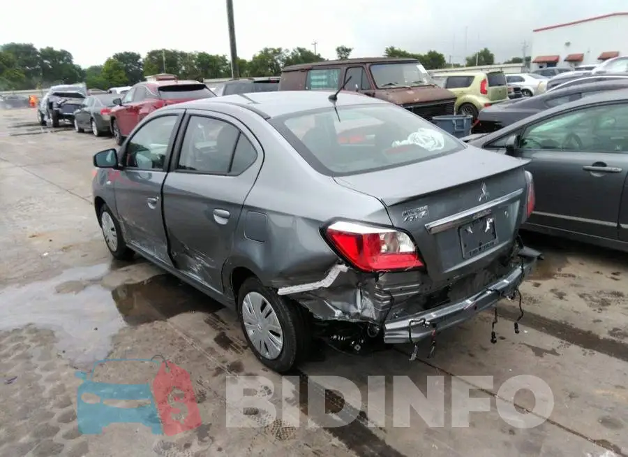 ML32FUFJ2PHF03772 Photo# 6