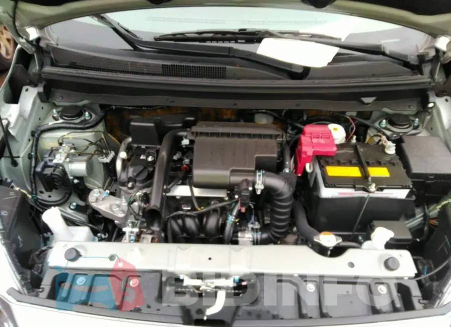 ML32FUFJ2PHF03772 Photo# 10