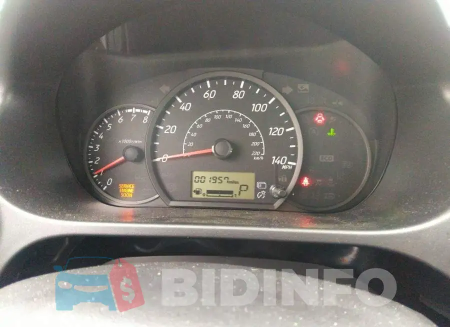 ML32FUFJ2PHF03772 Photo# 7