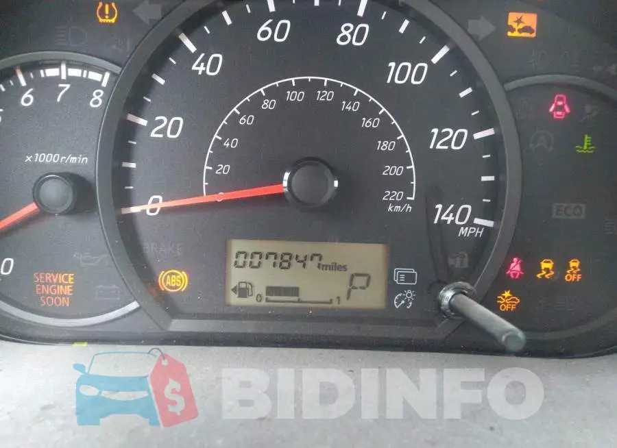 ML32FUFJ4PHF00355 Photo# 7