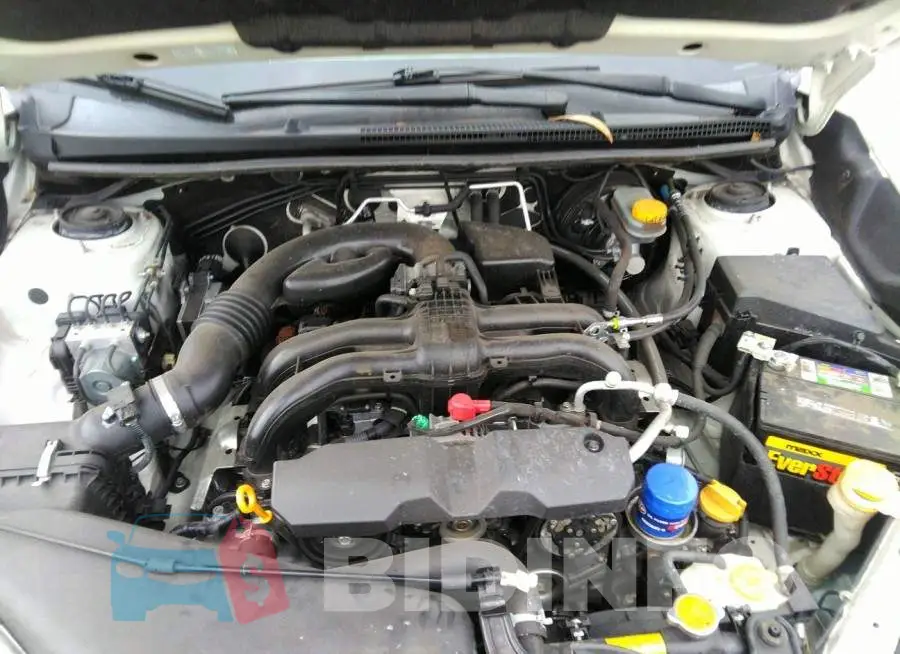 JF2GPAGC8D2901872 Photo# 10