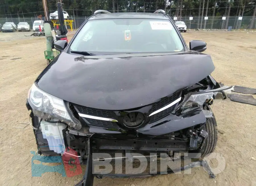 2T3RFREV8FW279863 Photo# 6