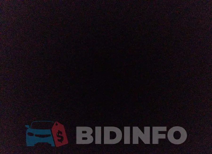 4T1BF1FK7EU413003 Photo# 7