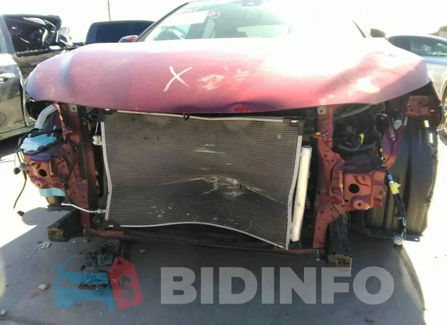 4T1C11AK2NU620697 Photo# 6