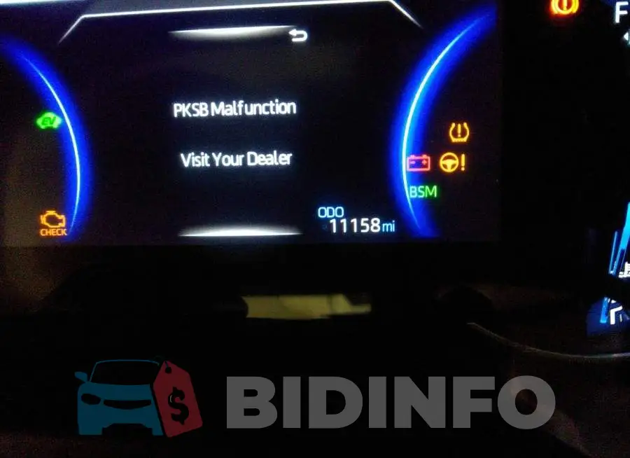 4T3D6RFV5NU077456 Photo# 7