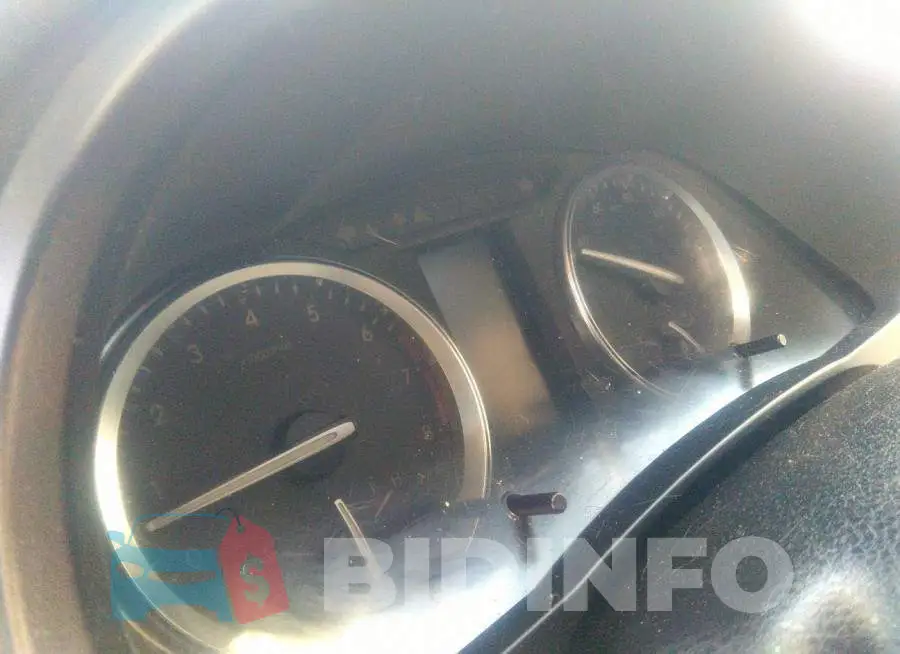 5TDKKRFH0FS043084 Photo# 7