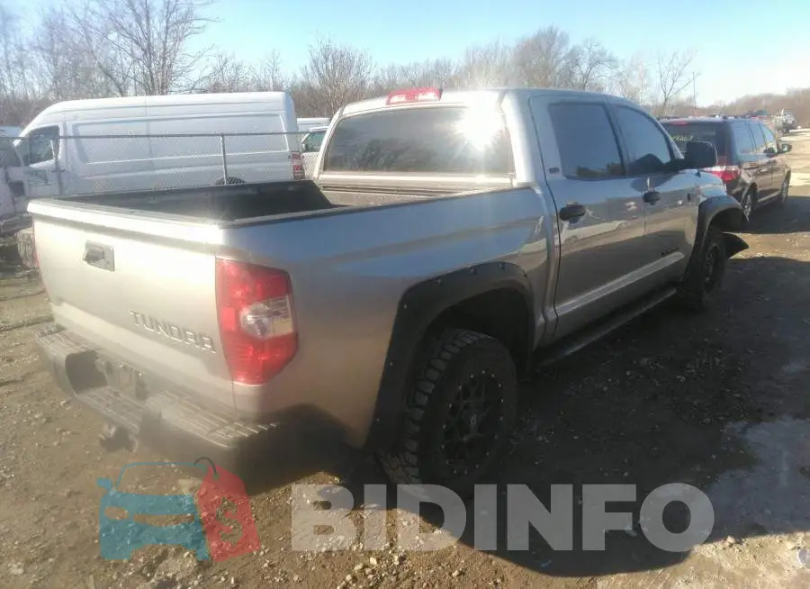 5TFDY5F13KX816587 Photo# 4