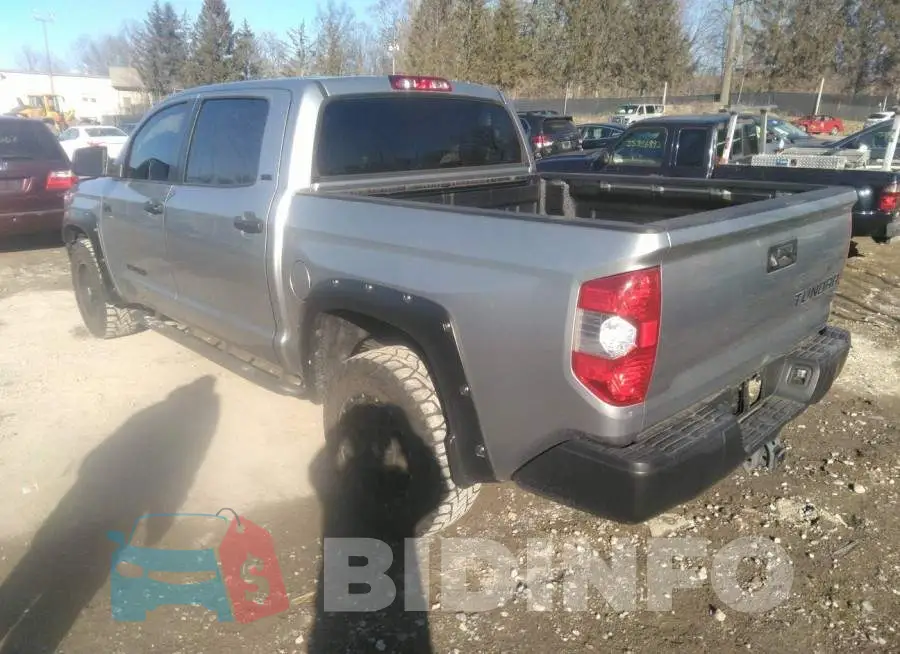 5TFDY5F13KX816587 Photo# 3