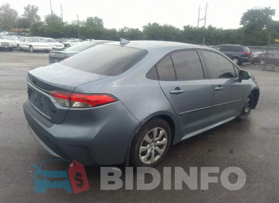JTDEPMAE3N3020624 Photo# 4