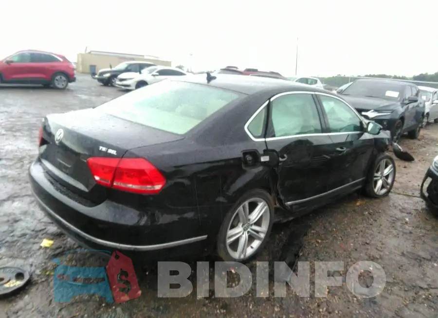 1VWCS7A37EC080764 Photo# 4