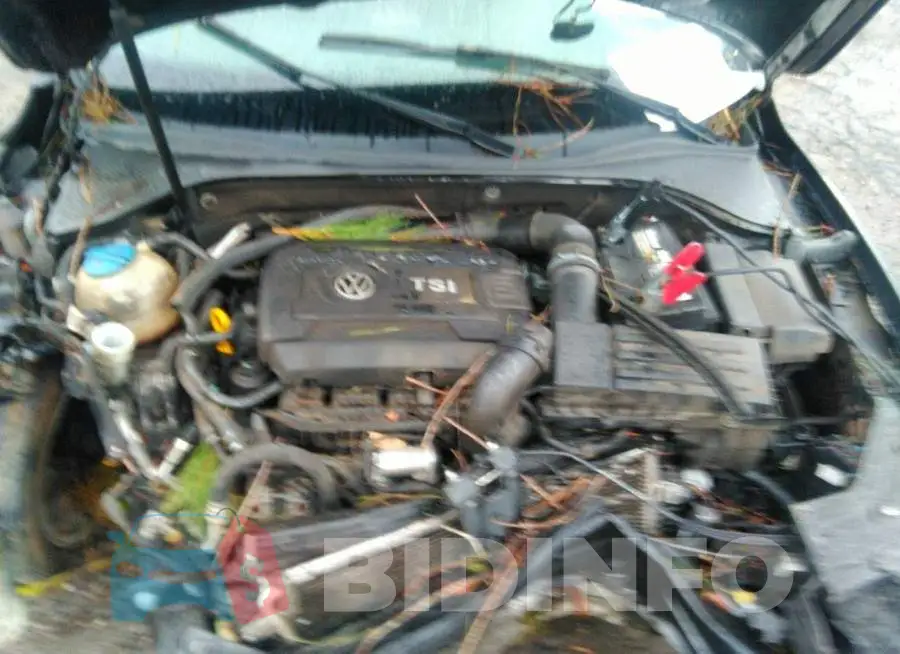1VWCS7A37EC080764 Photo# 10
