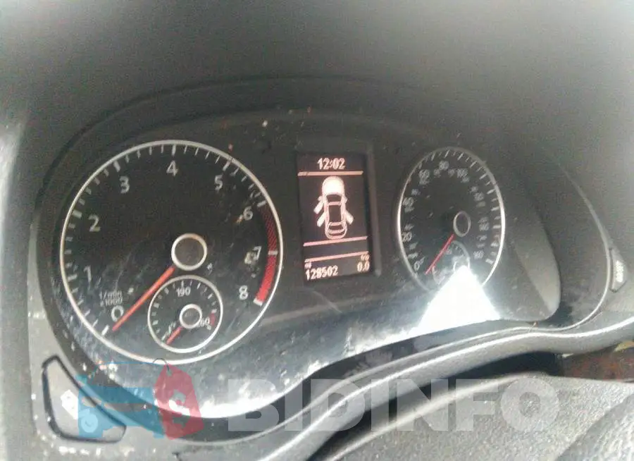1VWCS7A37EC080764 Photo# 7