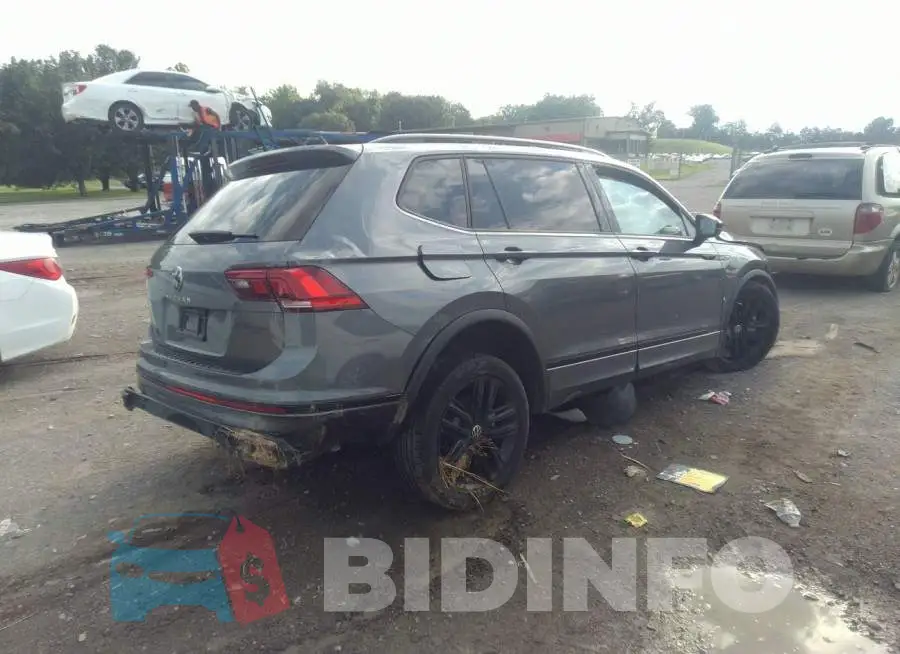 3VVCB7AX5NM136982 Photo# 4