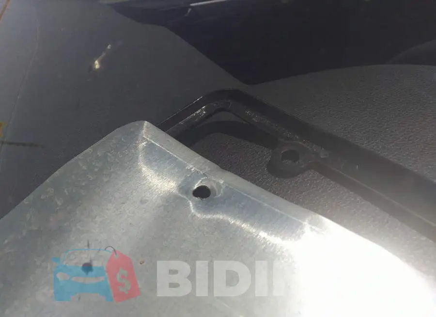 3VW2B7AJ5HM207928 Photo# 6