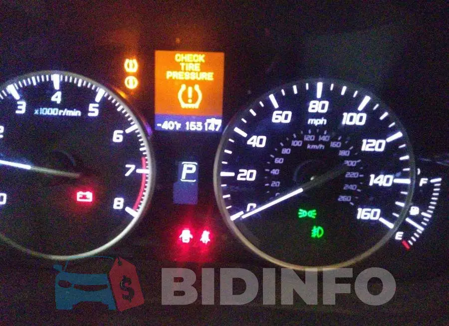 19VDE1F70DE009963 Photo# 7