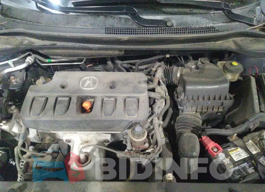 19VDE1F70DE009963 Photo# 10