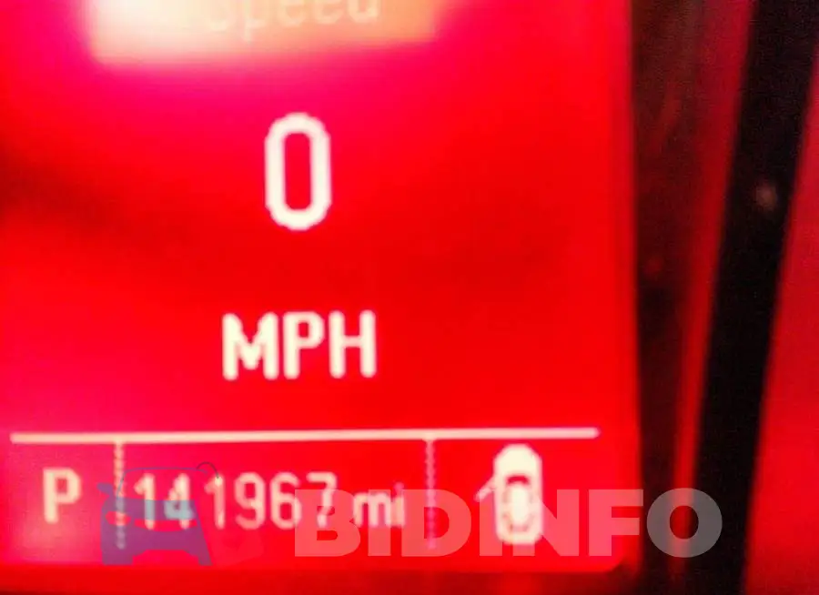 2GKFLTEK4D6340637 Photo# 7
