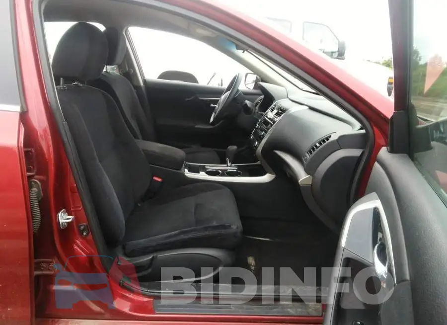1N4AL3AP6EC168942 Photo# 5