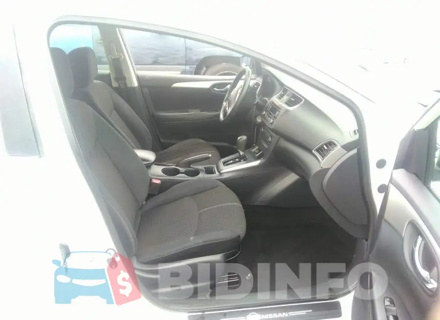 3N1AB7AP0GY261697 Photo# 5