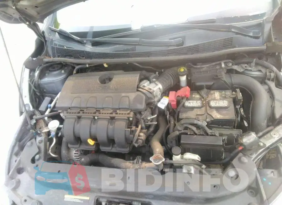 3N1AB7AP2JY210371 Photo# 10