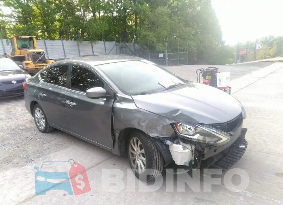 3N1AB7AP2JY210371 Photo# 1