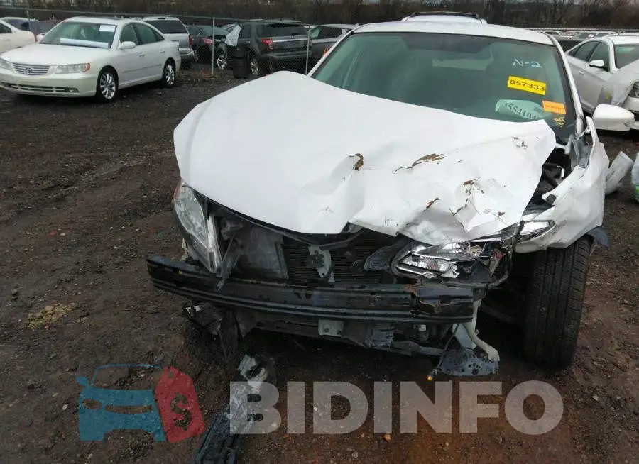 3N1AB7AP3FY268111 Photo# 6