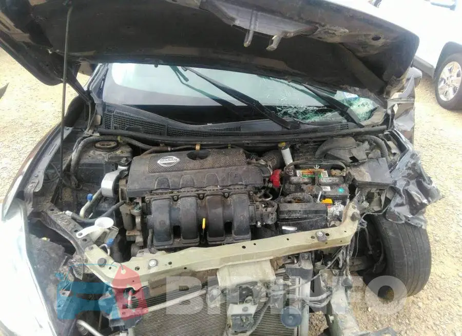 3N1AB7AP5EL695091 Photo# 10