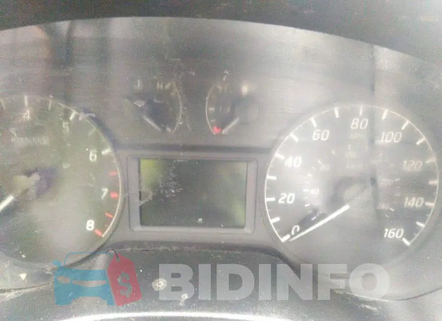 3N1AB7AP5EL695091 Photo# 7