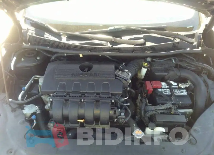 3N1AB7AP6FL685607 Photo# 10