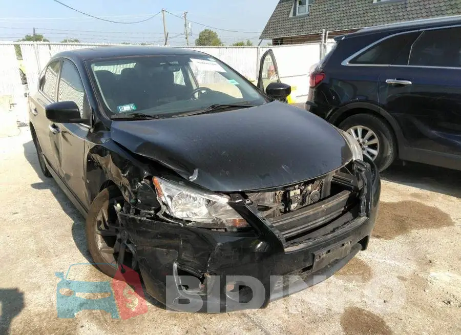 3N1AB7APXDL794553 Photo# 6