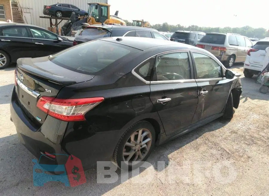 3N1AB7APXDL794553 Photo# 4