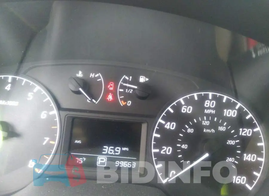 3N1AB7APXFY214157 Photo# 7