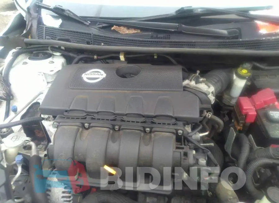 3N1AB7APXFY214157 Photo# 10