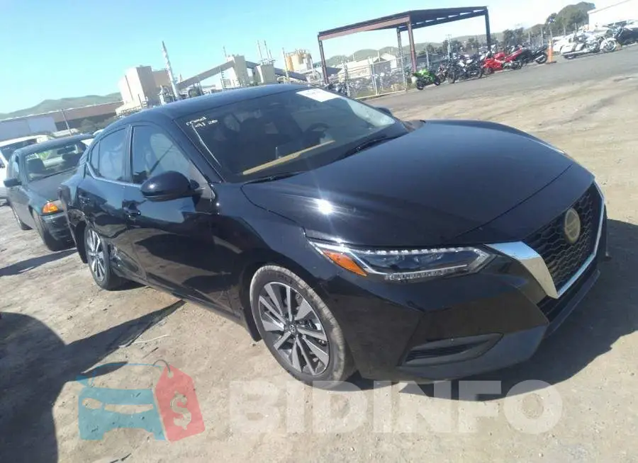 3N1AB8CV3LY256635 Photo# 1