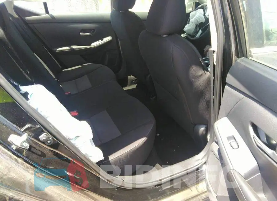3N1AB8CV3PY226282 Photo# 8