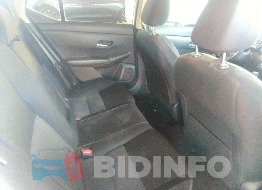 3N1AB8CVXLY229707 Photo# 8