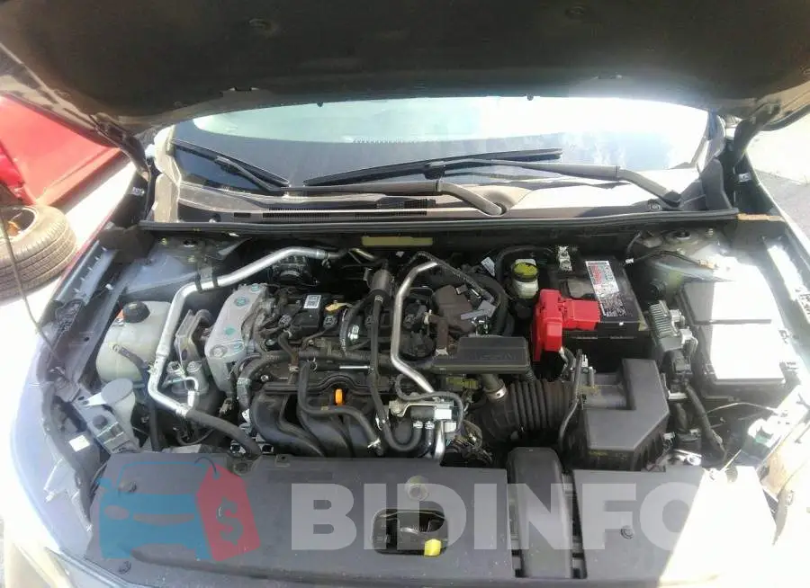 3N1AB8DV5MY300070 Photo# 10