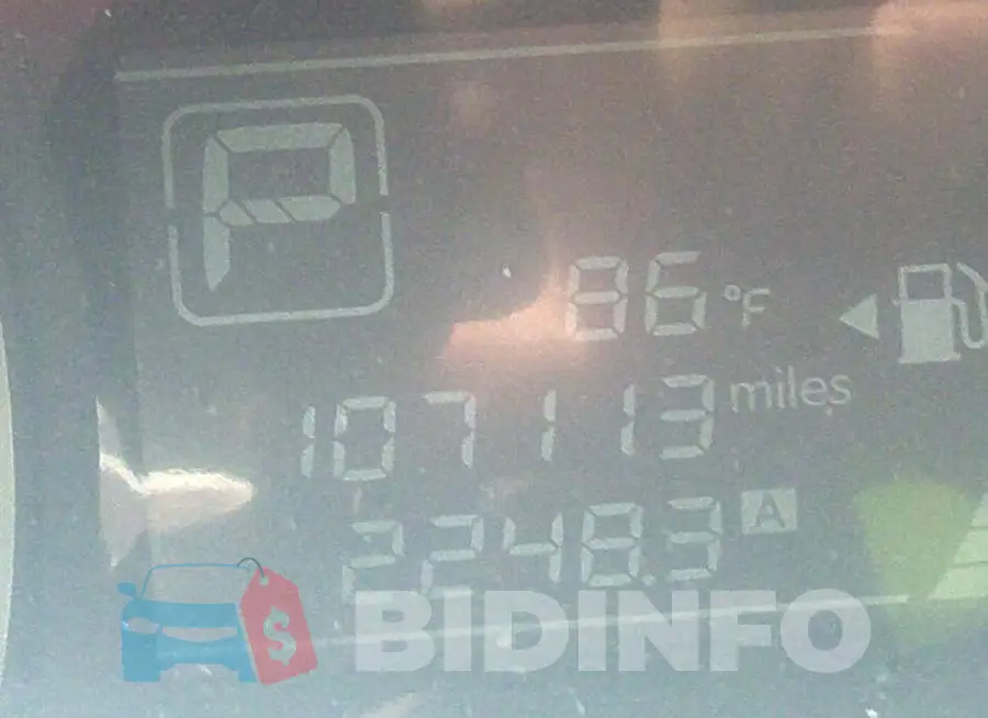 3N1CE2CP2FL388317 Photo# 7